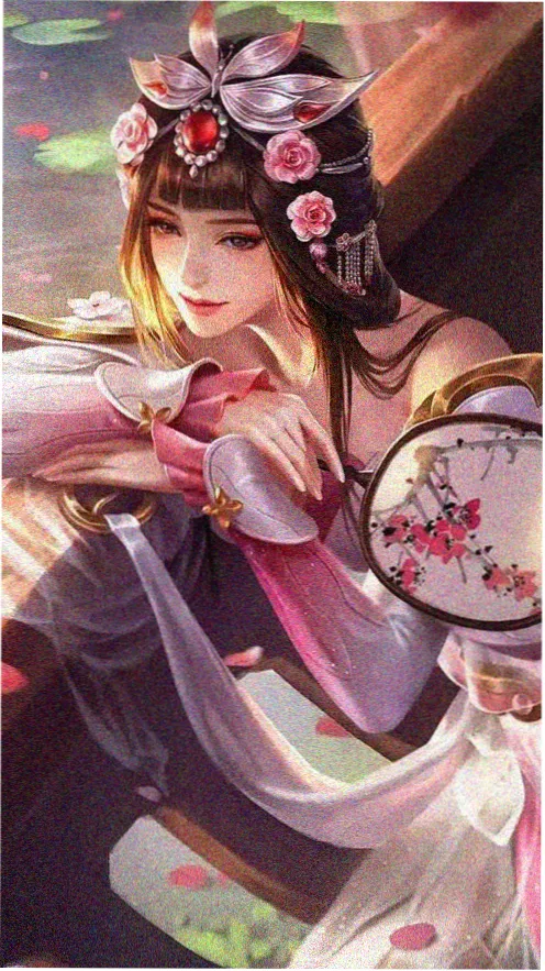 星夜食堂 综艺剧照