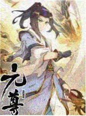 少年闯关记 综艺剧照
