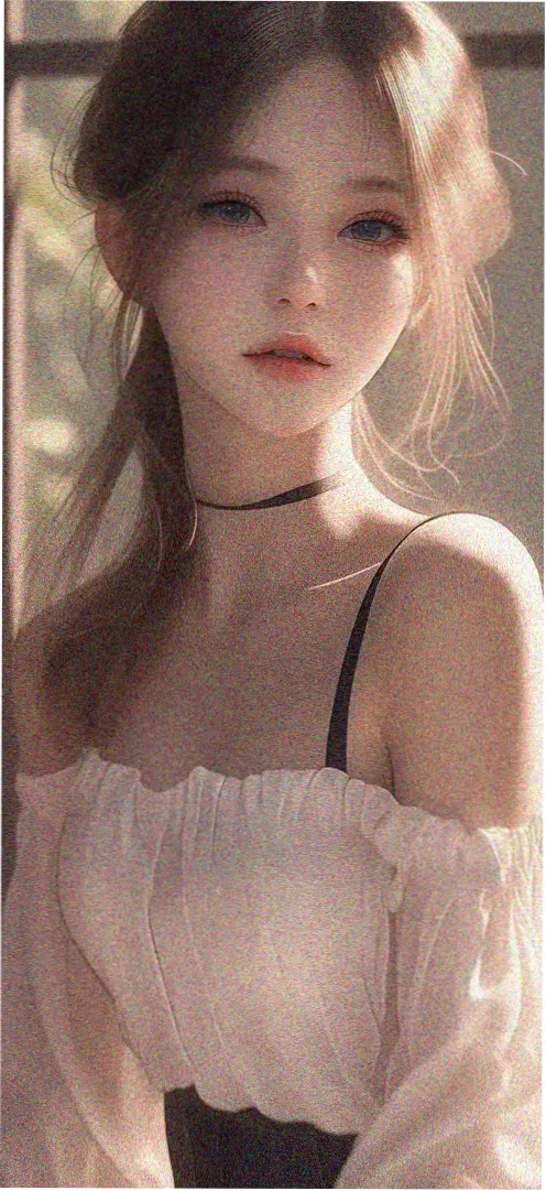 闪婚总裁 短剧海报